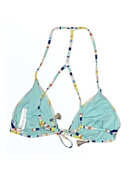 Nanette Lepore Swimsuit Top
