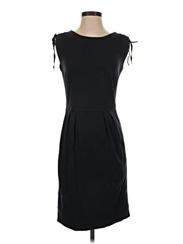 Marc by Marc Jacobs Cocktail Dress (view 1)