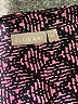 Ellie Kai Purple 3/4 Sleeve Blouse Size 14 - photo 7