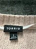Torrid Pink Cardigan Size 2X Plus (2) - photo 7