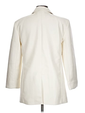 Alice + Olivia Blazer (view 2)