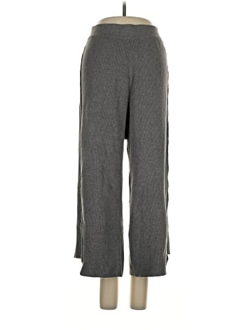 Zara Track Pants (view 1)
