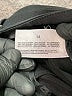 Nine West Solid Black Dress Pants Size 14 - photo 8