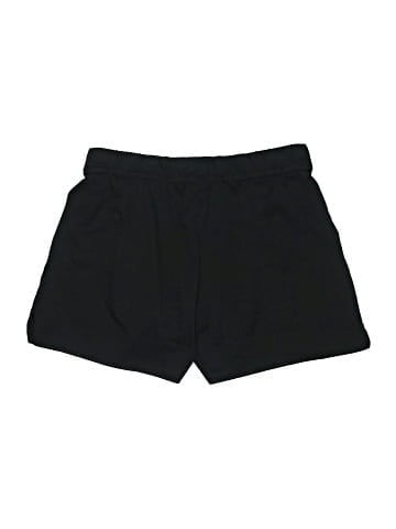 Lululemon Athletica Athletic Shorts (view 2)