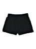 Lululemon Athletica Solid Black Athletic Shorts Size L - photo 2