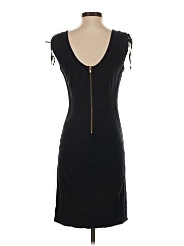 Marc by Marc Jacobs Cocktail Dress (view 2)