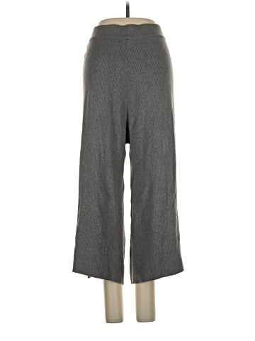 Zara Track Pants (view 2)