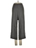 Zara Gray Track Pants Size S - photo 2
