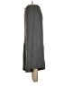 Zara Gray Track Pants Size S - photo 5
