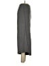 Zara Gray Track Pants Size S - photo 4