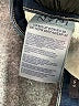 NYDJ Blue Jeans Size 8 - photo 8