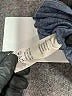 Roberta Freymann Stars Blue Casual Dress Size M - photo 8