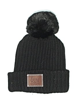 Love Your Melon Beanie