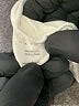 Hatch Ivory Long Sleeve T-Shirt Size Lg Maternity (3) - photo 7