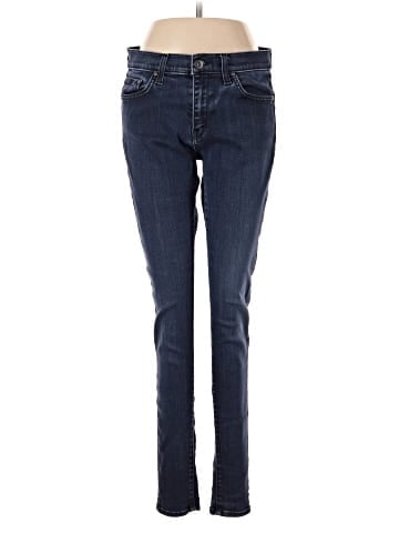 Principle Denim Innovators Jeans (view 1)