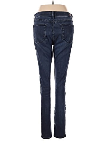 Principle Denim Innovators Jeans (view 2)