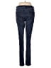 Principle Denim Innovators Solid Blue Jeans Size 31 waist - photo 2