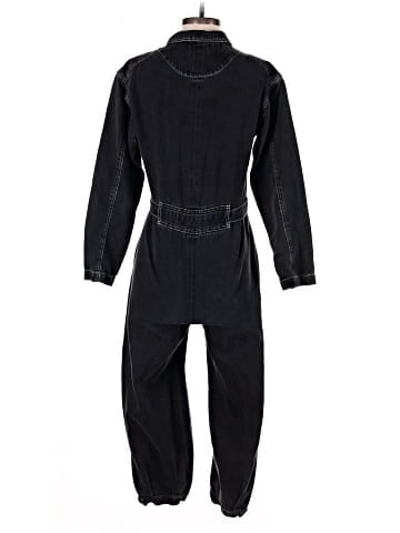 Zero + Maria Cornejo Romper (view 2)