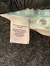 Vineyard Vines Print Blue Casual Pants Size 8 - photo 8
