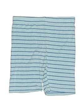 Unbranded Board Shorts (view 1)