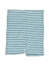Unbranded Stripes Blue Board Shorts 12-18 MO / 18 MO - photo 1