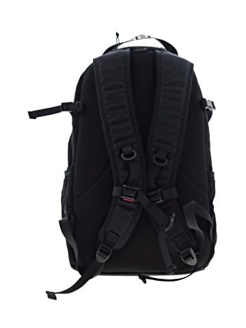 Supreme Backpack (view 2)