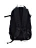 Supreme Black Backpack One size - photo 2