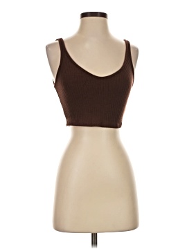 Reformation Tank Top