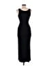 L Space Black Cocktail Dress Size S - photo 2