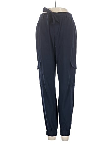 Banana Republic Factory Store Casual Pants (view 1)