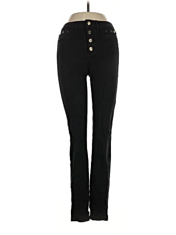 Guess Jeans (view 1)