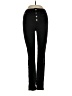 Guess Black Jeans Size 24 waist - photo 1