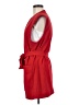 BBJ Los Angeles Red Vest Size M - photo 5