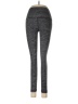 Lululemon Athletica Tweed Gray Active Pants Size 6 (estimated) - photo 1