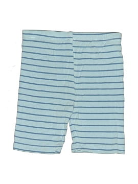 Unbranded Board Shorts (view 2)