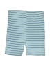 Unbranded Stripes Blue Board Shorts 12-18 MO / 18 MO - photo 2