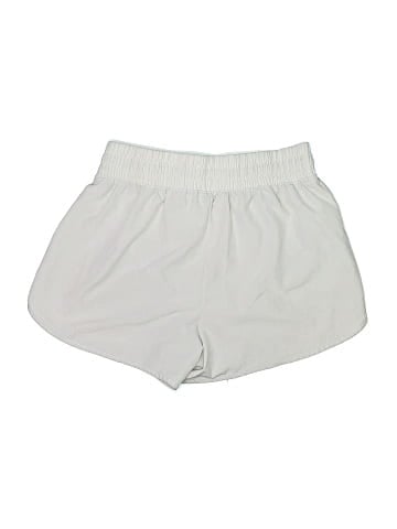 90 Degree by Reflex Athletic Shorts (view 2)
