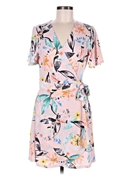 Bcb Generation Casual Dress