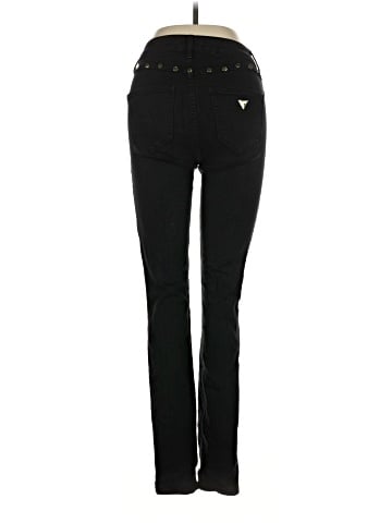 Guess Jeans (view 2)