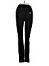 Guess Black Jeans Size 24 waist - photo 2