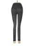 Lululemon Athletica Tweed Gray Active Pants Size 6 (estimated) - photo 2