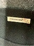 Unsubscribed Black 3/4 Sleeve T-Shirt Size S - photo 7