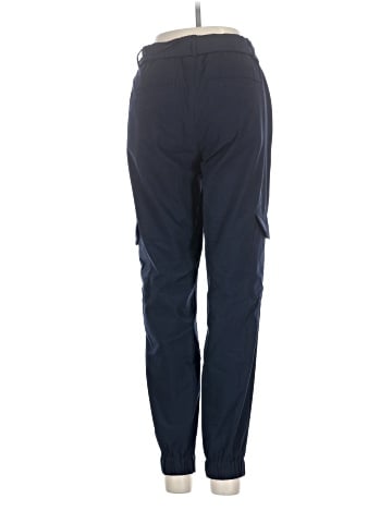 Banana Republic Factory Store Casual Pants (view 2)