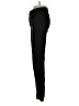 Guess Black Jeans Size 24 waist - photo 5