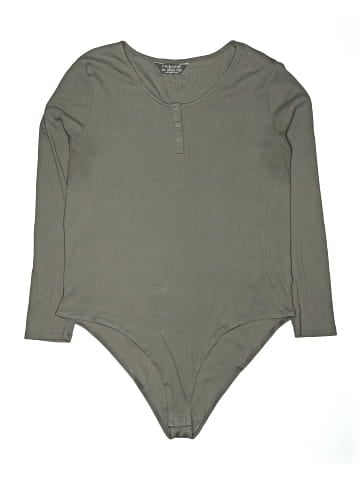 Primark Bodysuit (view 1)