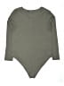 Primark Gray Bodysuit Size 18 - 20 - photo 1