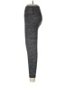Lululemon Athletica Tweed Gray Active Pants Size 6 (estimated) - photo 5