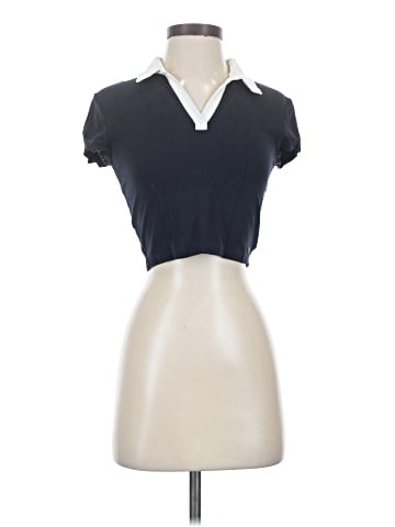 Splits 59 Short Sleeve Polo (view 1)