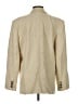 Anine Bing Ivory Wool Blazer Size S - photo 2