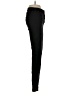Guess Black Jeans Size 24 waist - photo 4